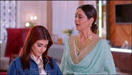 Kumkum Bhagya - 25th June 23